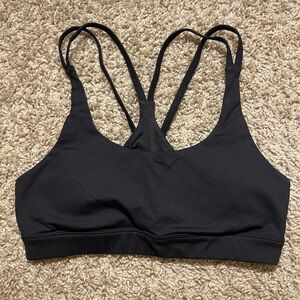 Alo Sports Bra